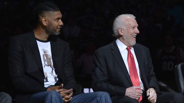 tim-duncan-spurs-popovich-coaching-staff.jpg